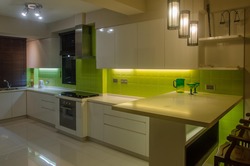 Adam Place (D11), Apartment #193566432